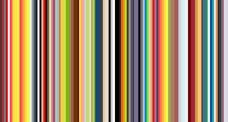 Generated image from Codename Cuttlefish