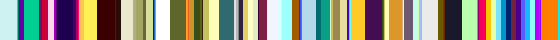 Generated image from Codename Cuttlefish