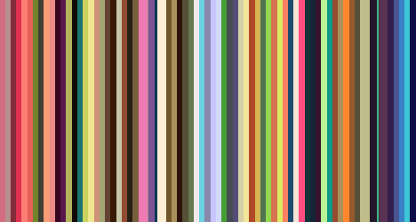 Generated image from Codename Cuttlefish