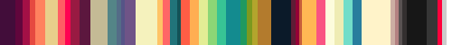 Generated image from Codename Cuttlefish
