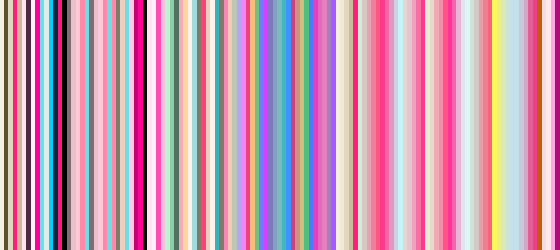 Generated image from Codename Cuttlefish
