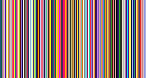 Generated image from Codename Cuttlefish