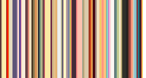 Generated image from Codename Cuttlefish