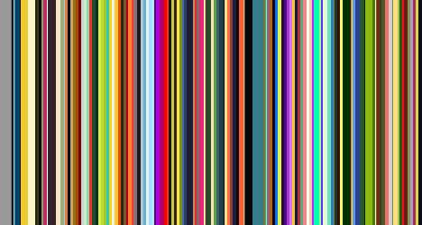 Generated image from Codename Cuttlefish