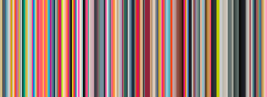 Generated image from Codename Cuttlefish