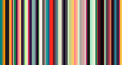 Generated image from Codename Cuttlefish