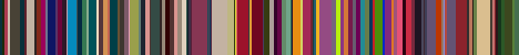 Generated image from Codename Cuttlefish