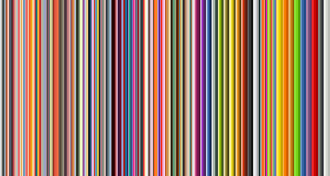 Generated image from Codename Cuttlefish