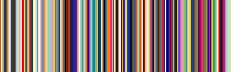 Generated image from Codename Cuttlefish