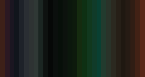 Generated image from Codename Cuttlefish