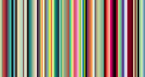 Generated image from Codename Cuttlefish