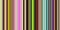 Generated image from Codename Cuttlefish